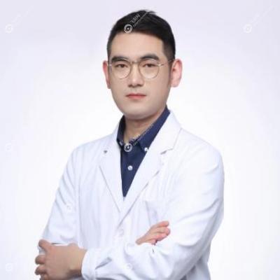 单腾飞