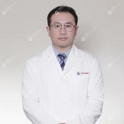 李明阳