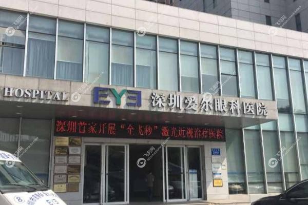 深圳近视手术医院哪家好.jpg