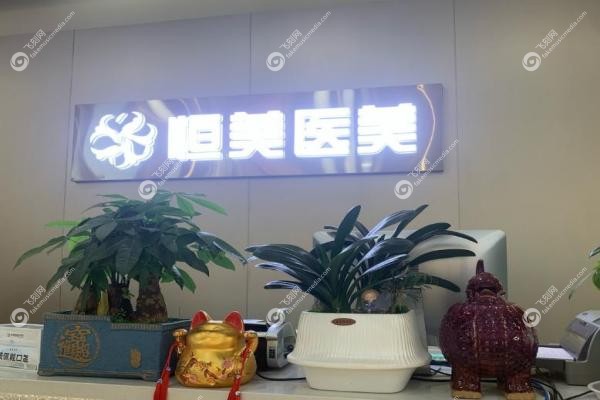 武汉恒美医疗美容医院.jpg