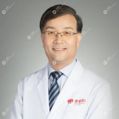 葛振林