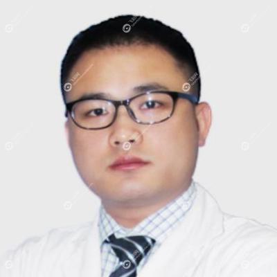 游定良