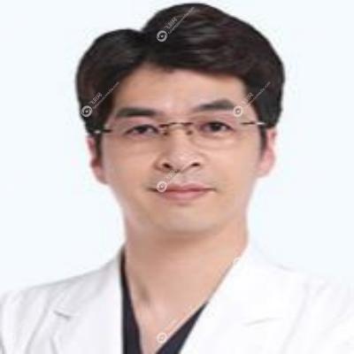 刘飞宏