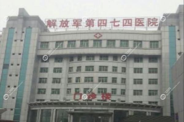 乌鲁木齐<span style=