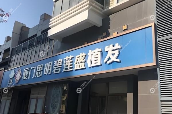 林威特.jpg