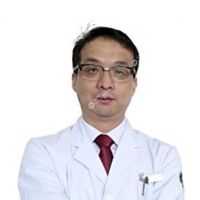 方根龙
