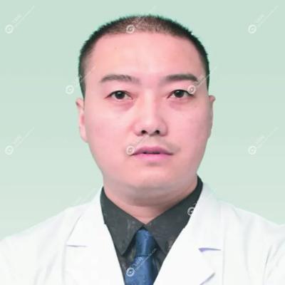 张少军