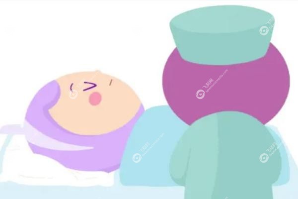 3D生物束带手术医院推荐.jpg