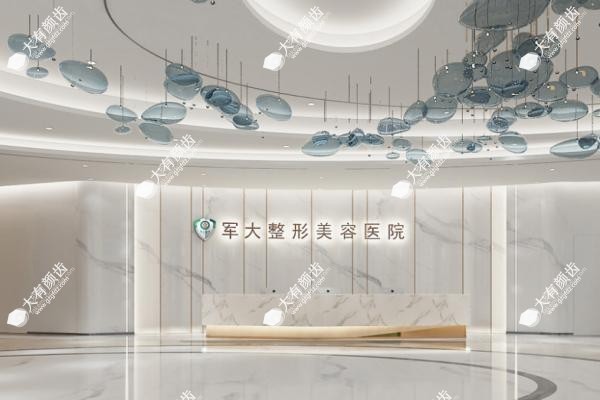 成都军大吸脂需要提前预约吗2.jpg