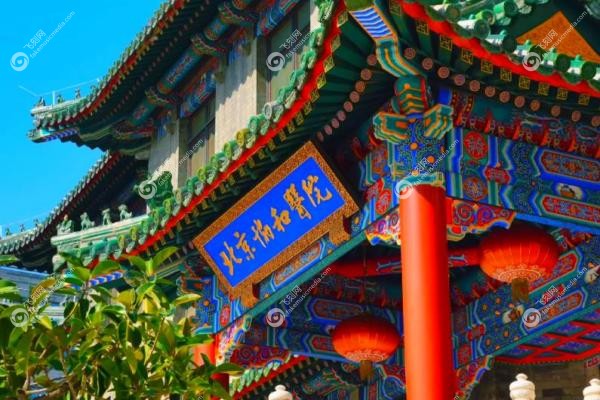 北京协和眼科专 家排名出炉！李莹/罗岩等明星医生排班表+挂号攻略！3