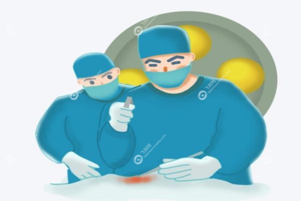 3D生物束带手术医院推荐.jpg