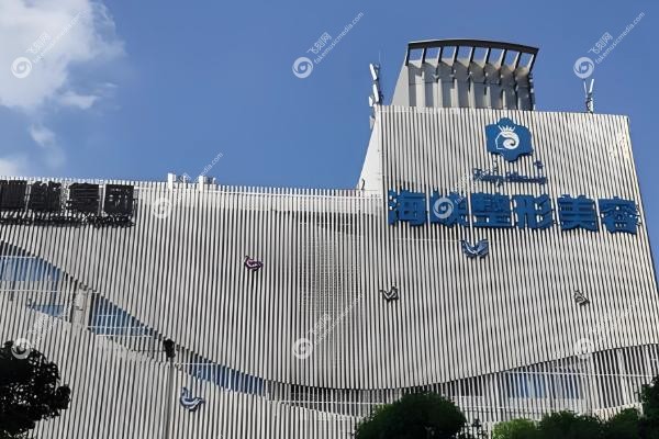 福建医美整形医院哪家好jpg