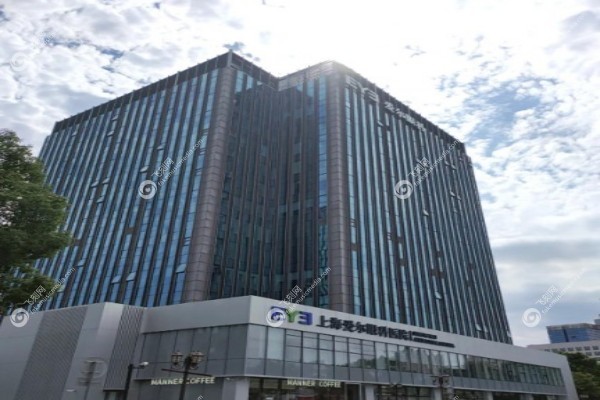 上海浦东爱尔眼科医院价格表2.jpg
