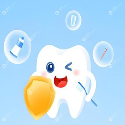 李君