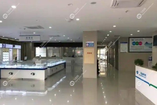 兰州华厦眼科医院院长是谁3.jpg