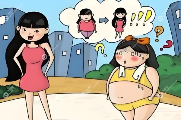 2025北京吸脂修复排名前十医院揭晓！凹凸不平/脂肪结节选这些医院准没错2
