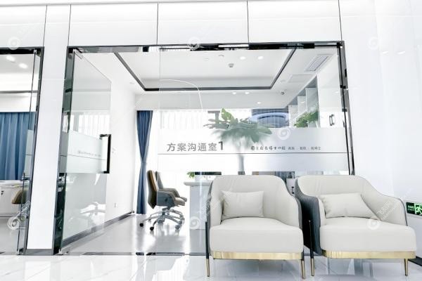 重庆名博士口腔叶金平医生2