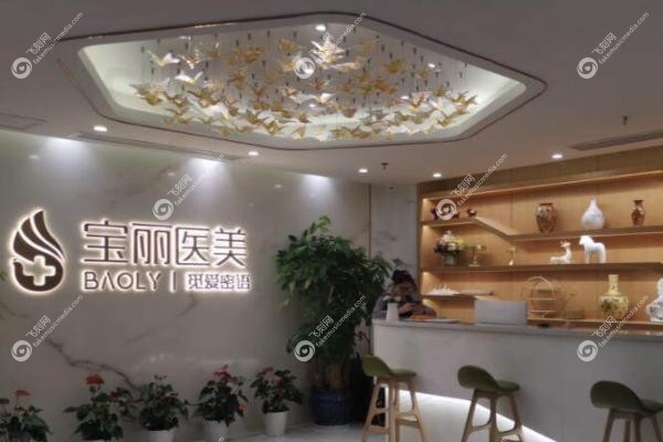 李信锋鼻修复真的做得好吗.jpg