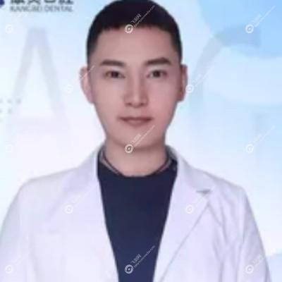 张涛