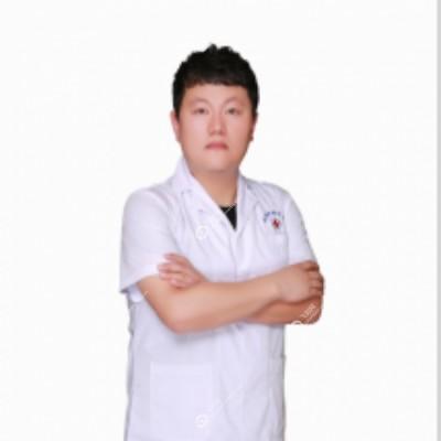 党永明