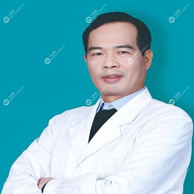 潘蛟南