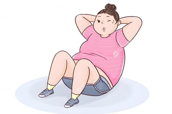 北京谷廷敏吸脂出名吗？当然，38年吸脂大佬独 家技术，真实案 例公开！3
