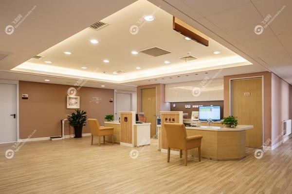 北京熙仁眼科专 家排班表：王乐今/张兰/郑惠等坐诊时间+挂号预约指南3