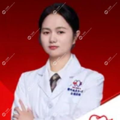 刘子婷