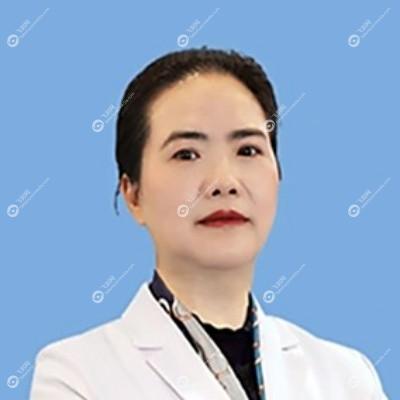 许时赋