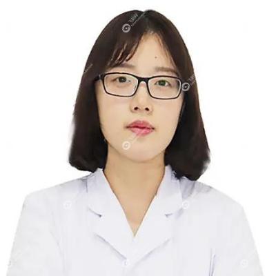 肖婷