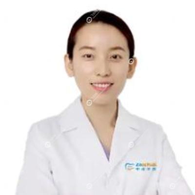 李小村