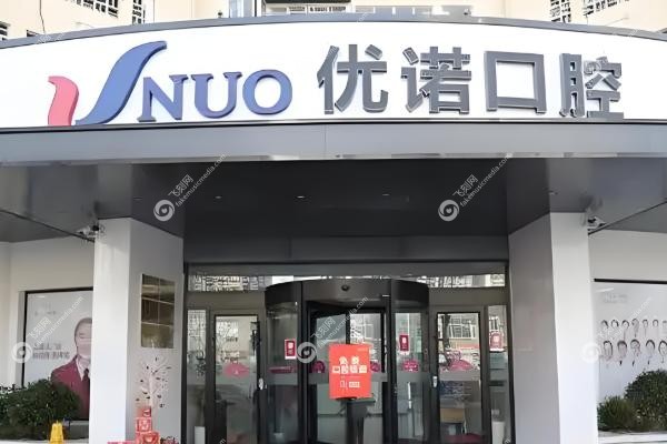 青岛优诺口腔医院地址.jpg