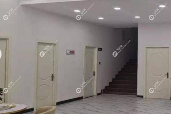 商丘韩艺医疗美容诊所刘亚峰医生怎么样,商丘韩艺医疗美容诊所刘亚峰医生.jpg