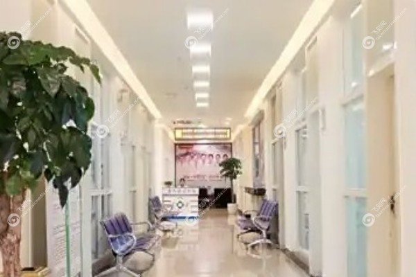 成都棕南私密整形医院怎么样3.jpg