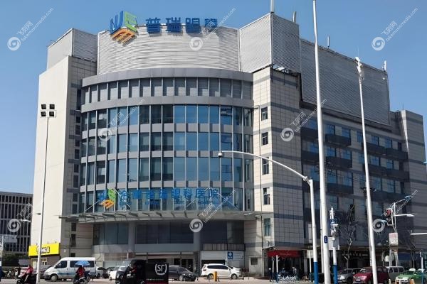 合肥普瑞眼科医院价格表：近视手术8000元起,白内障/眼病/儿童配镜项目全汇总！3