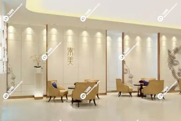 成都素美杨迪医生擅长什么3.jpg
