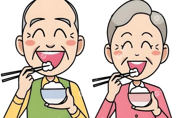 吸附性义齿VS普通义齿：5大区别看懂怎么选！附价格/适用人群全攻略2