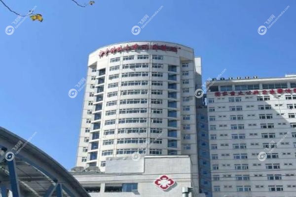 武汉同济医院眼科专 家排名.jpg 武汉同济医院眼科专 家排名.jpg