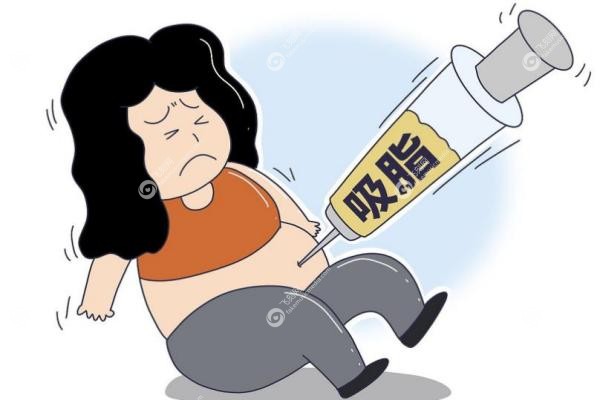 武汉抽脂丛晓斌手术<span style=