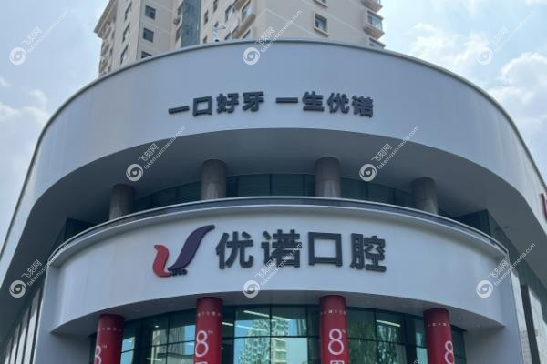 青岛优诺口腔医院地址.jpg