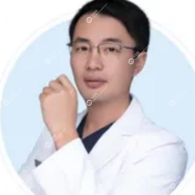曹明国