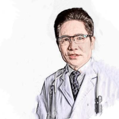 周鹏武
