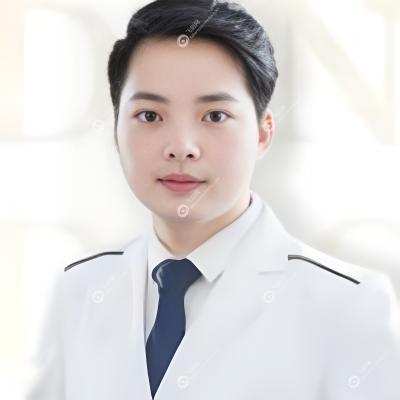 邱涛