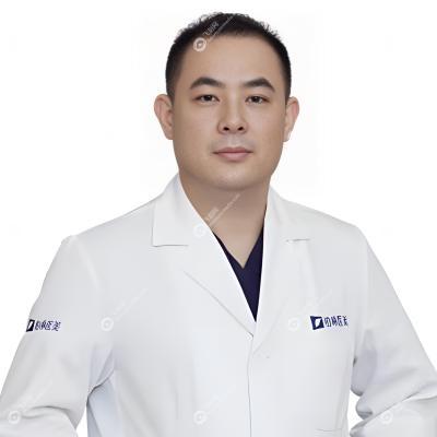 董小飞