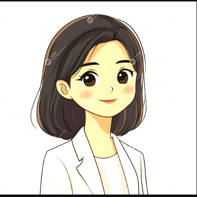 梁智