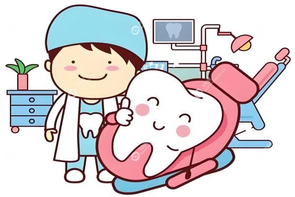 全口种植牙安装实录：从打桩到戴冠，详解步骤/费用/寿命｜2025指南3