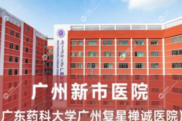 吕方中医生修复双眼皮多少钱,.jpg