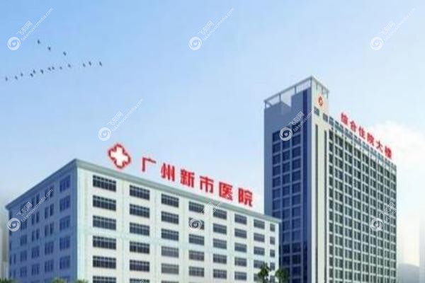 吕方中医生修复双眼皮多少钱,.jpg