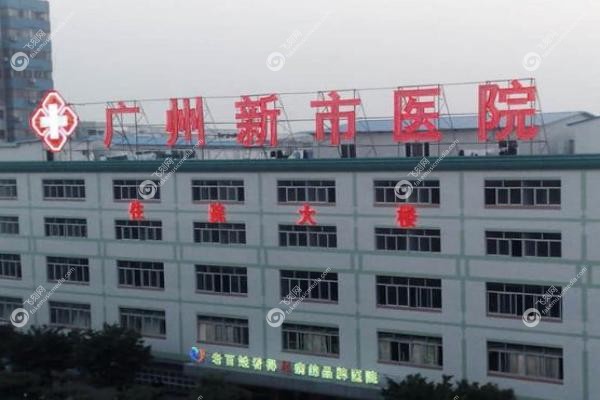 吕方中医生修复双眼皮多少钱,.jpg