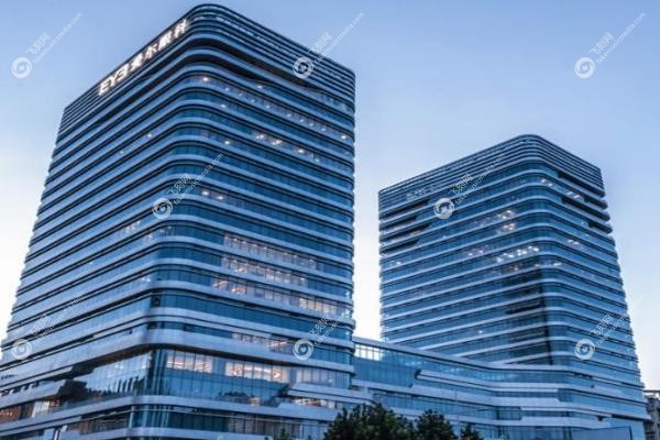 郑州爱尔眼科游昌涛医术怎么样.jpg